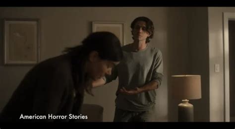 demo doublage kahina tagherset   vimeo