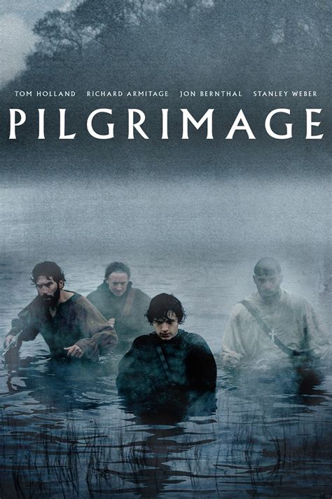 Pilgrimage Pictures | Rotten Tomatoes