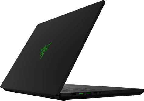 Best Buy Razer Blade 16 16 Gaming Laptop Qhd 240 Hz Intel 24 Core I9 14900hx Nvidia Geforce