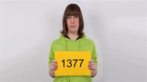 ALL Named Katerina Czech Porn Pic