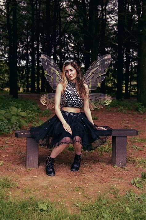 Model Aimee R Shomo Nude Art And Photography At Model Society