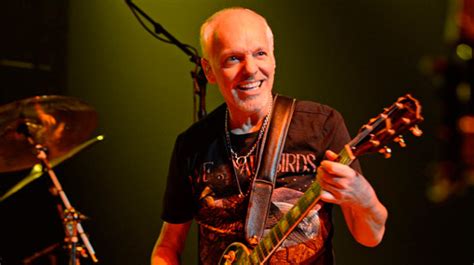 Bmg Adquire Cat Logo Musical De Peter Frampton A R Dio Rock Fm