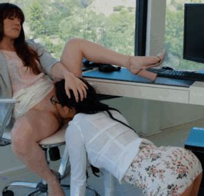 What L Like Bdsmlr Dzfk Gqp F Porn Pic