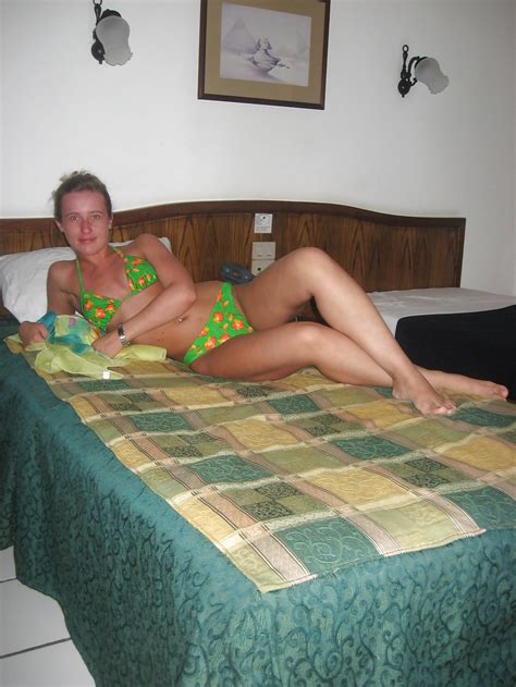 Vacation Porn Pictures XXX Photos Sex Images 1535272 PICTOA