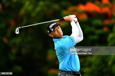 anthony kang   premium high res pictures getty images
