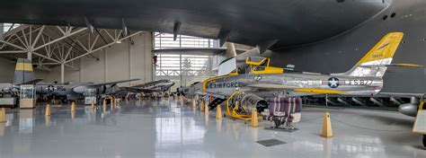 Evergreen Aviation Museum Oregon - My Ticklefeet