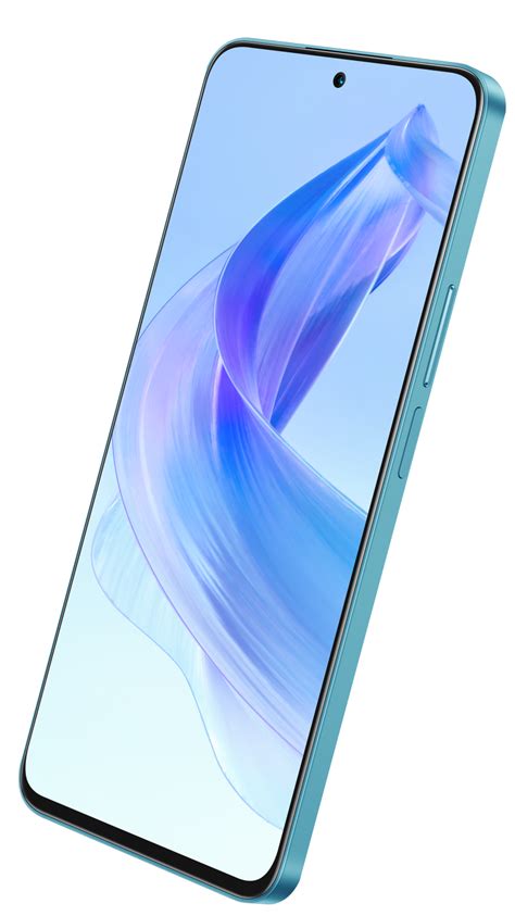 HONOR 90 Lite: 100MP Ultra Kamera - HONOR DE