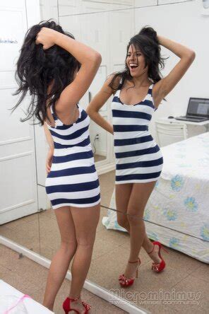 Bikini Model Lara Ai Enhanced Wikedweasel Topaz Faceai Enhance X Porn Pic