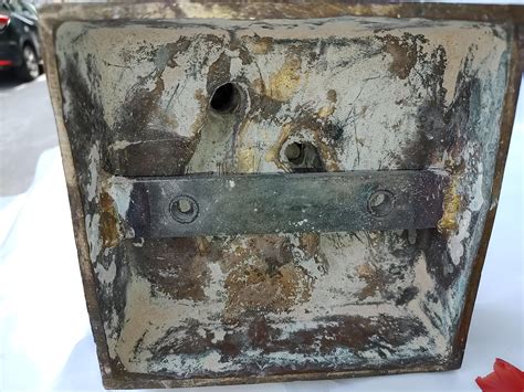 Midcentury Bronze Sculpture Of A Nude Male Foundry Guss Barth Rinteen For Sale At StDibs