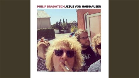 Jesus Von Haidhausen Youtube