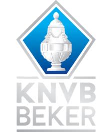 TOTO KNVB beker | voetbaluitslagen-nickdeheus.nl