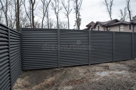 1 802 Shutter Fence Photos Free Royalty Free Stock Photos From