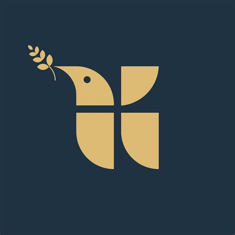 Grace Church - West Seattle | Seattle WA