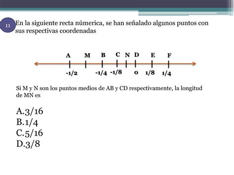 Correcci N Primer Simulacro De Fisica Y Matem Tica Ppt Descarga