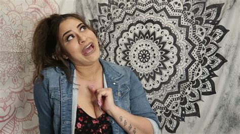 Belching Babe MilaaP Clips4sale