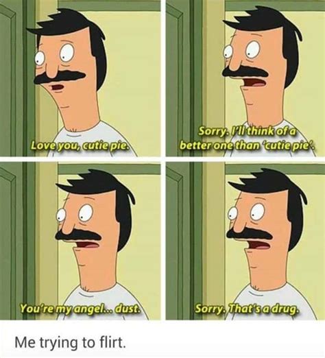 36 Bobs Burgers Memes Only Fans Will Understand