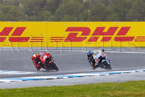 Australian Motogp Sprint Race Day Oct Nd Marketing Action Plus