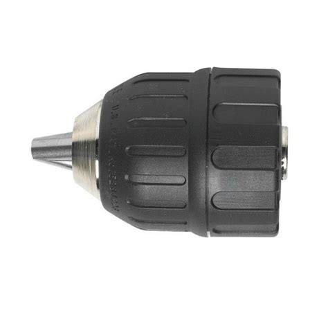 Купить Быстрозажимной патрон 6207/17D Makita 763165-6 Makita в Москве ...