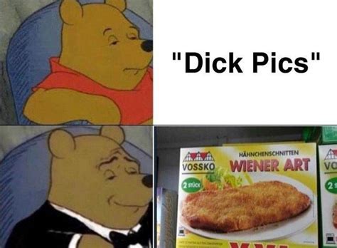 Tuxedo Winnie The Pooh Memes That Ll Make You Feel Cultured Funny