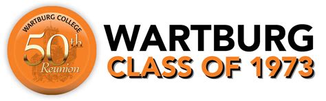 Alumni & Parent Engagement — Programs + Staff - Wartburg College