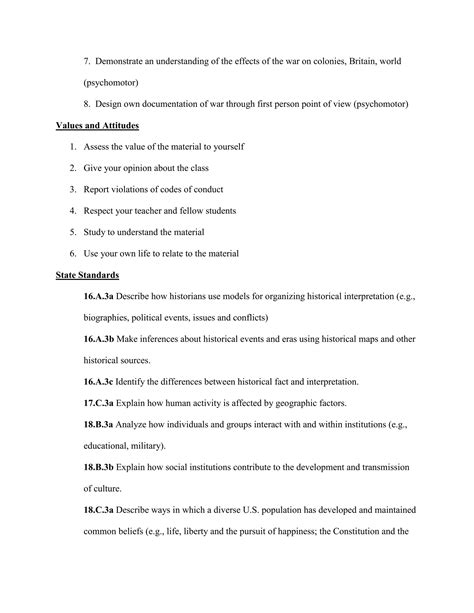 Historians explain the value of press democrat obituaries data 8