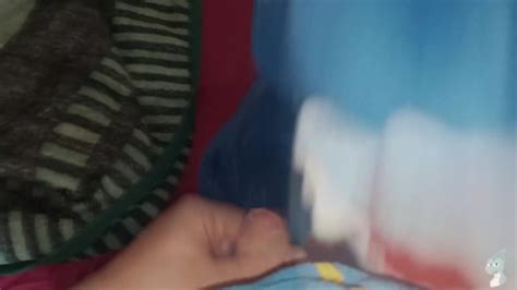 Blauwe Dinosaurus T Ex Fun Pornhub Gay