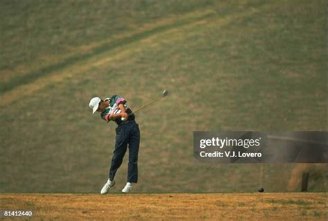 194 Eldrick Tiger Photos & High Res Pictures - Getty Images