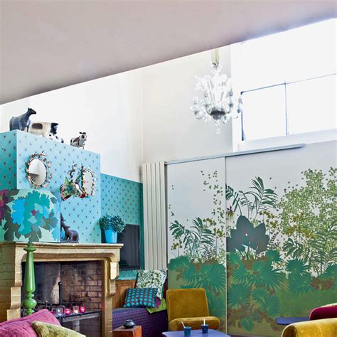 Классическая люстра в интерьере: 20+ примеров | myDecor