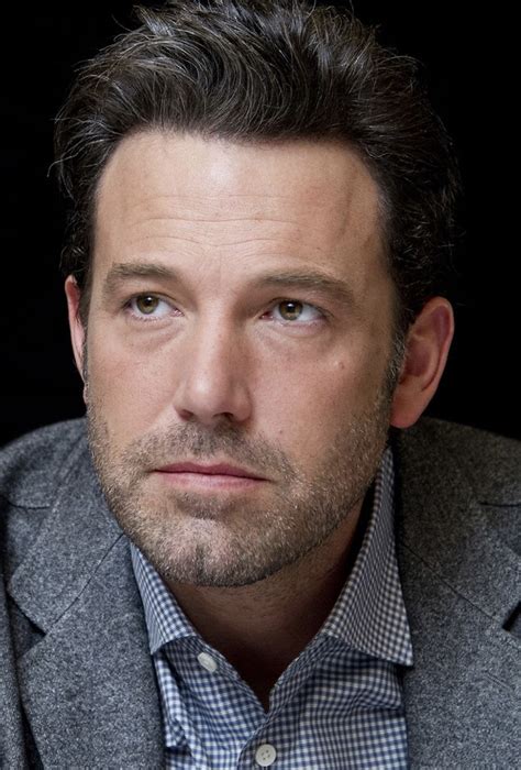 Ben Affleck Benjamin Géza Affleck Born August 15 1972 Flickr