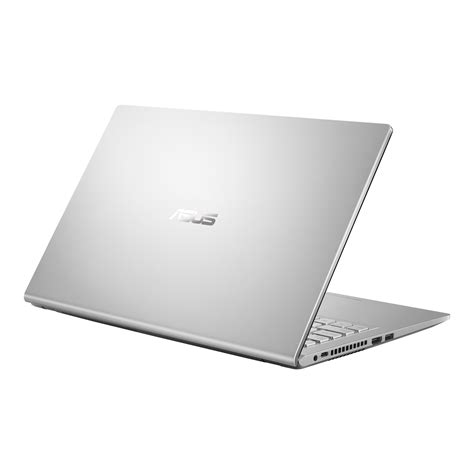 ASUS X515 (11th Gen Intel) - Tech Specs｜Laptops & 2-in-1 PCs For Home ...