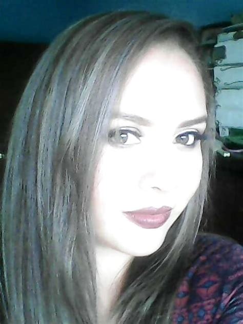 Me With Short Hair Porn Pictures XXX Photos Sex Images 4022562 PICTOA