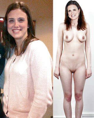 Hotties From QVC Faked Porn Pictures XXX Photos Sex Images PICTOA