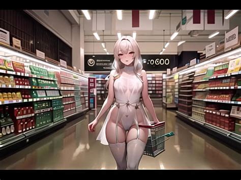 Chicas Cachondas Intercambian Sexo Por Bienes Con Sonido Asmr De Masturbaci N De Co O Hentai