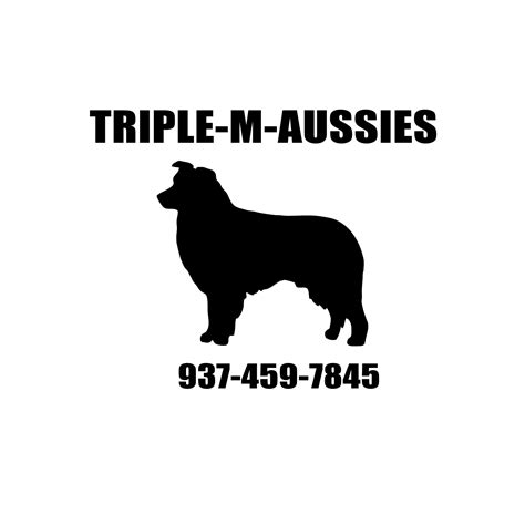 Triple M Aussies added a new photo. - Triple M Aussies