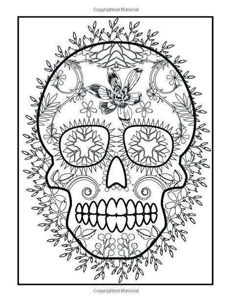 Grateful Dead Bears Coloring Pages at GetColorings.com | Free printable ...