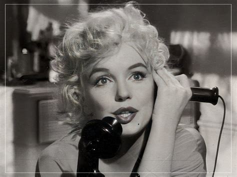 How Did Billy Wilder S Movie Some Like It Hot Get Its Title