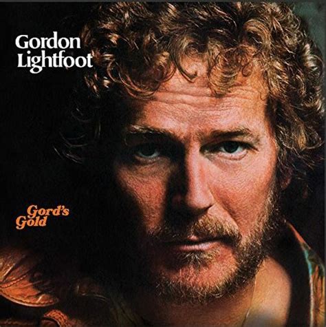 Gordon Lightfoot The Wreck Of The Edmund Fitzgerald : Free Download ...