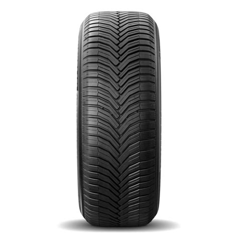 Band Toerisme Michelin Crossclimate R W Xl Runflat Auto Be