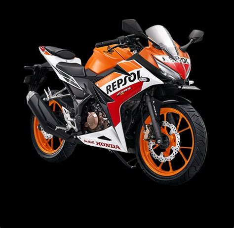 Honda Cbr150r Launch Date In India 2019