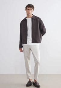 Lcw Dream Mavi Desenli Kad N Bikini Alt S Z Lqq Lcw