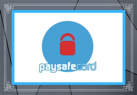 How To Get Paysafe Card Codes My Blog