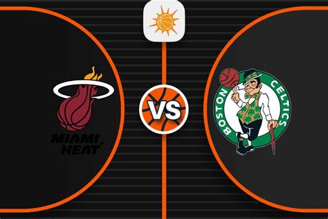 Pronostico Heat Vs Celtics 4 NBA Playoffs 30 04 24