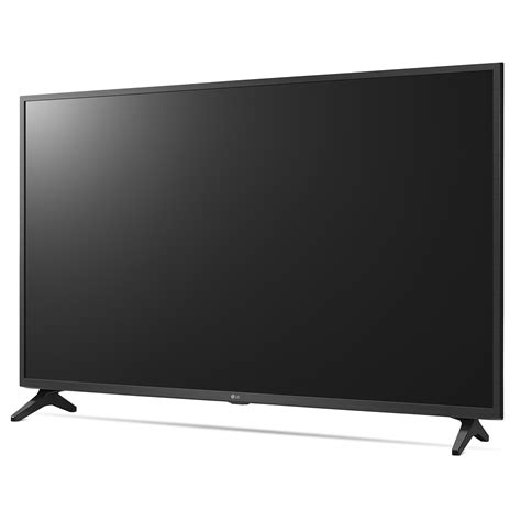 Lg Uq Lb Smart Led Tv Cm K Ultra Hd Hdr Webos Thinq Ai