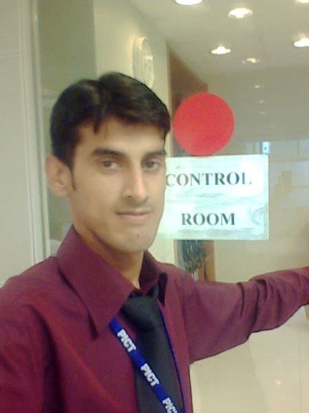 syed azhar abbas