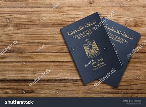 Passport Sand Images: Browse 6,803 Stock Photos & Vectors Free Download ...