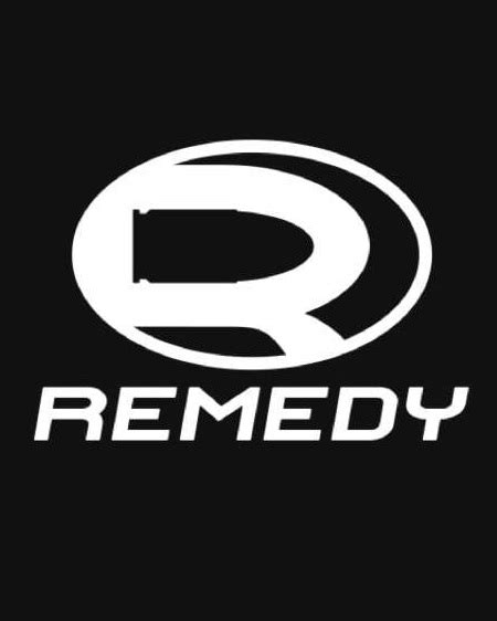 Control keeps pushing revenues for Remedy Entertainment - WholesGame