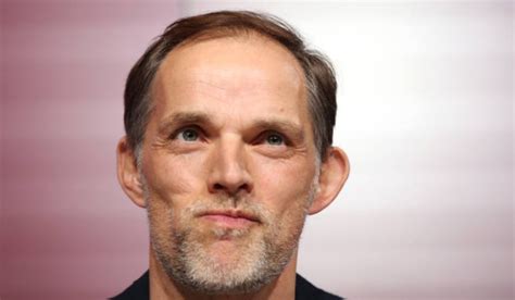 Thomas Tuchel Turned Player Not Wanted By Former Chelsea Boss Into Best