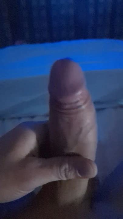 Handjob French Cock Gay Big Cock Big Cock Porn Feat Kisstoff XHamster