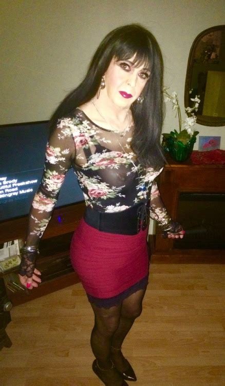 💋💞🔥💞🔥💞🔥💞💋 New Skirt One Thing About Hot Is Thin To Tumbex