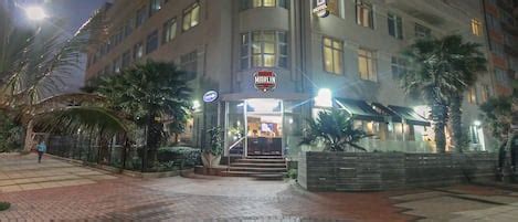 Best Cheap Hotels in Durban | Hotels.com